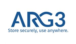 arg-3