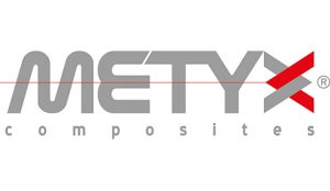 metyx